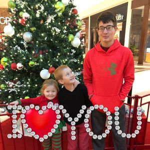 Meet your Posher, Carrie